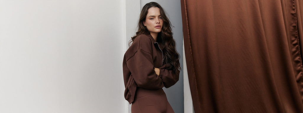 Women's Sweatshirts & Hoodies