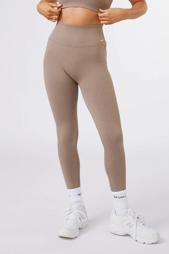 Women's Yoga Pants & Gym Leggings