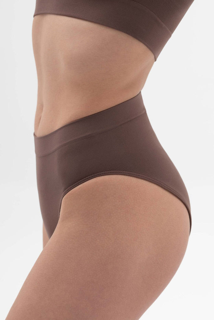 Shop Eillet High Waist Tummy Control Panties for Women