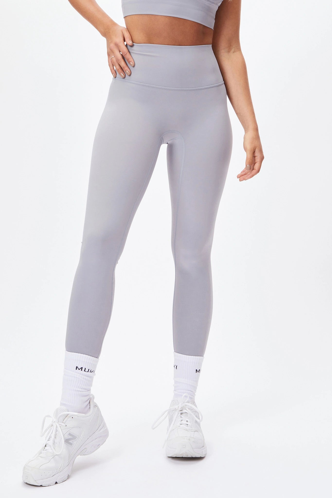 Gymshark power hot sale down leggings