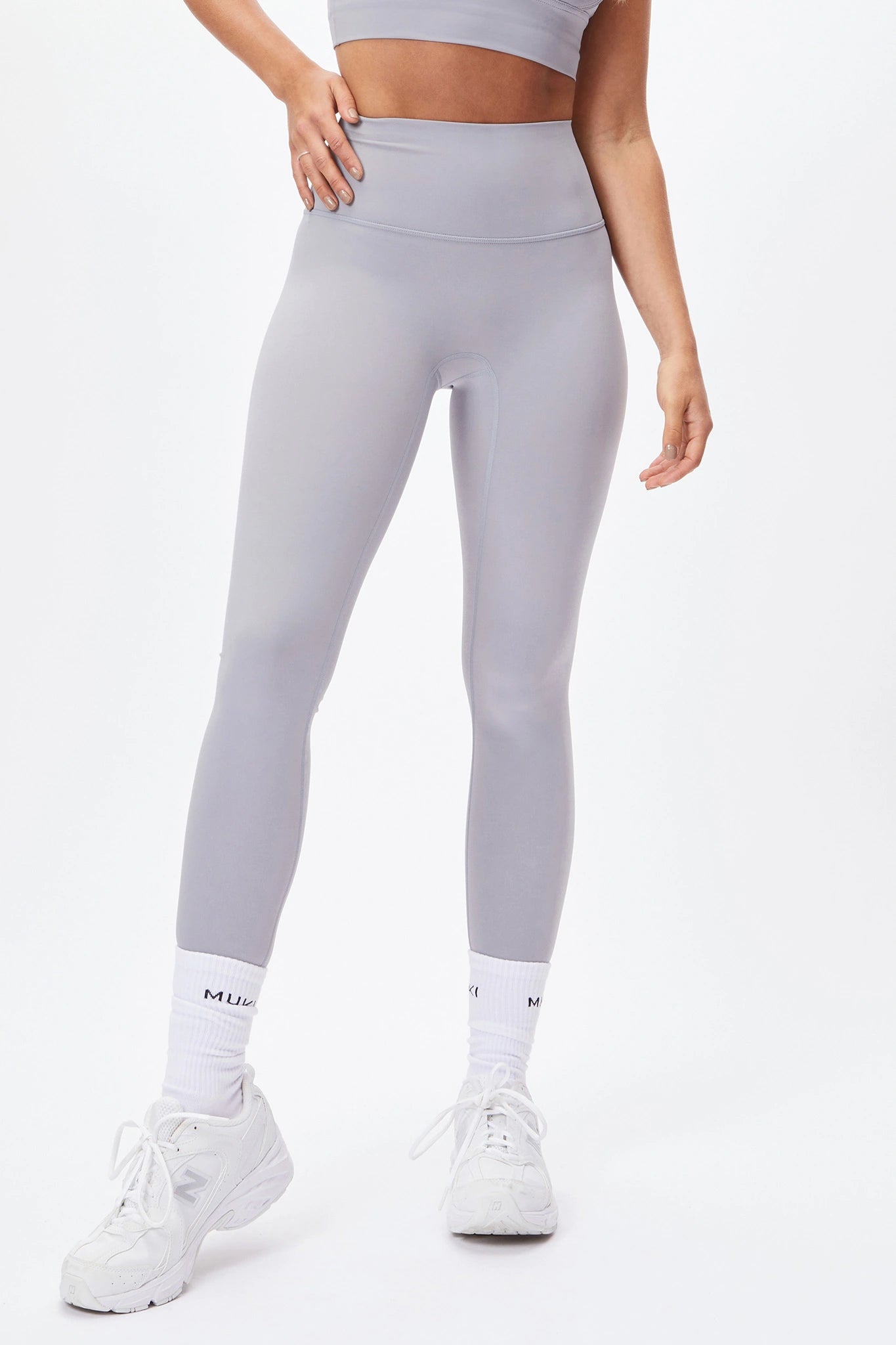 Gymshark power 2025 down leggings
