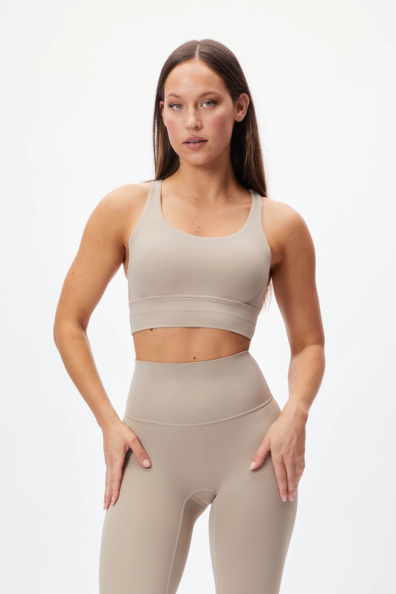 Ultimate sports discount bra